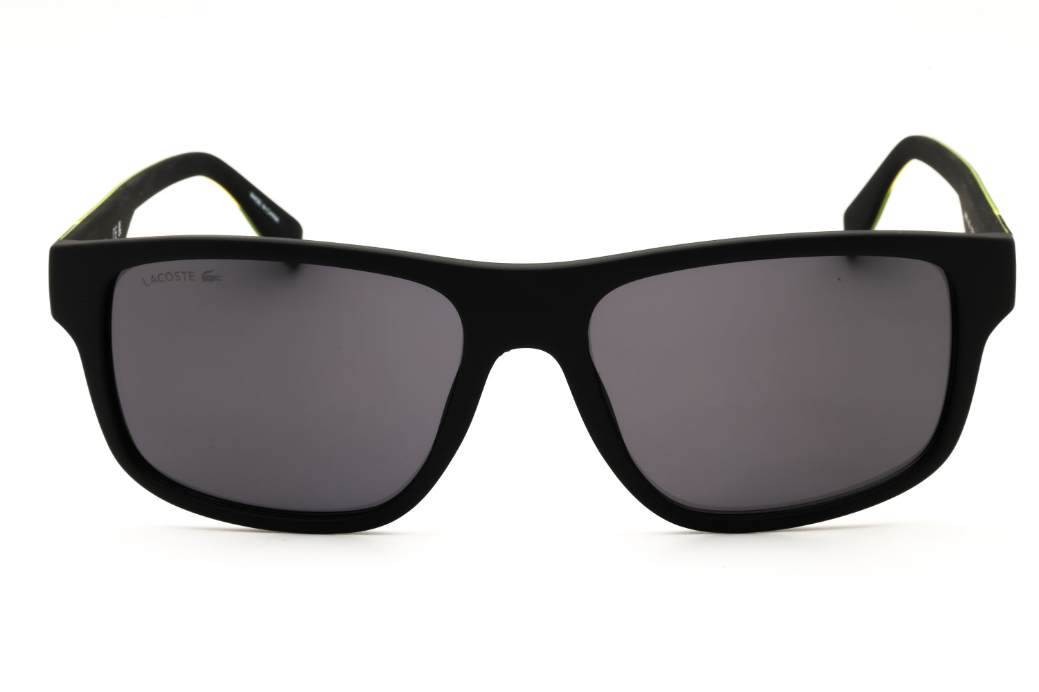 Lacoste Lacoste L6057S Sunglasses