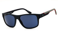 Lacoste Lacoste L6057S Sunglasses