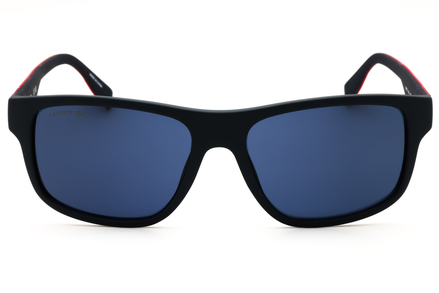 Lacoste Lacoste L6057S Sunglasses