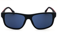 Lacoste Lacoste L6057S Sunglasses