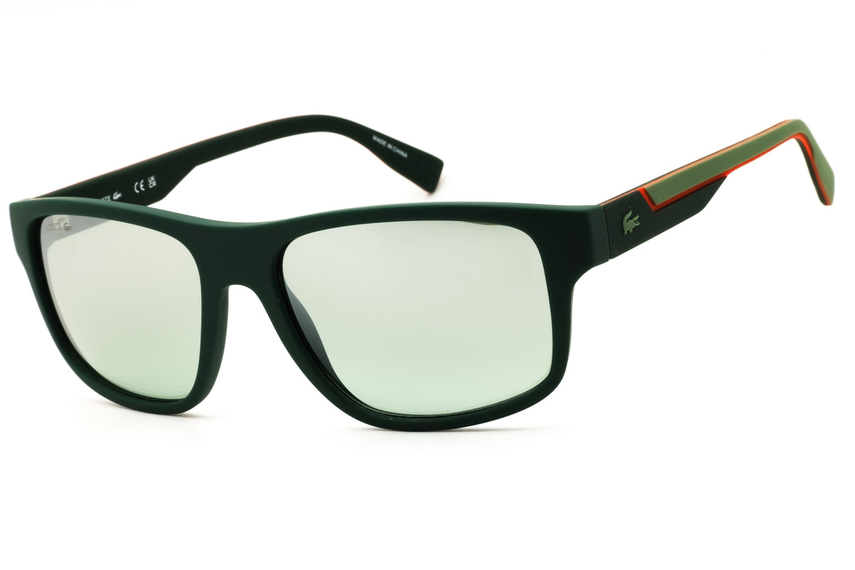 Lacoste Lacoste L6057S Sunglasses