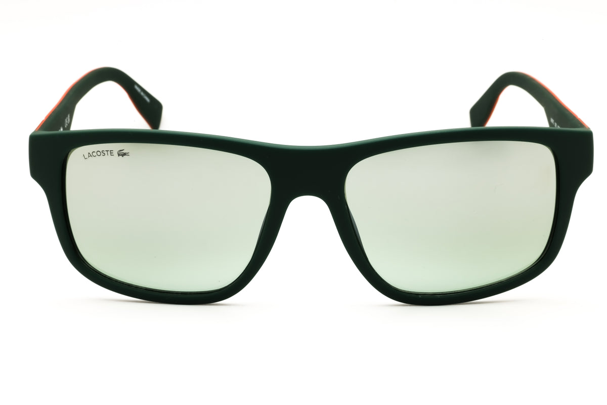 Lacoste Lacoste L6057S Sunglasses