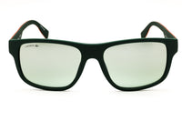 Lacoste Lacoste L6057S Sunglasses