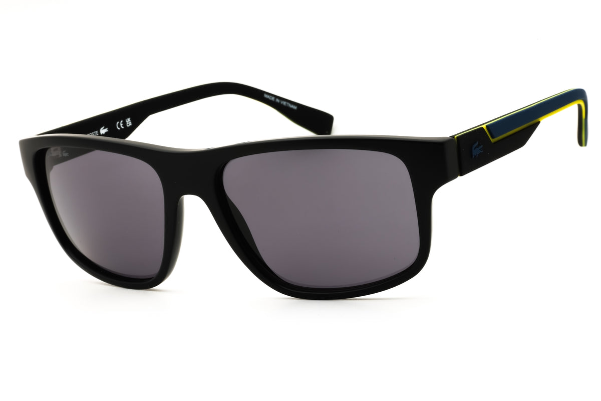 Lacoste Lacoste L6057SN Sunglasses