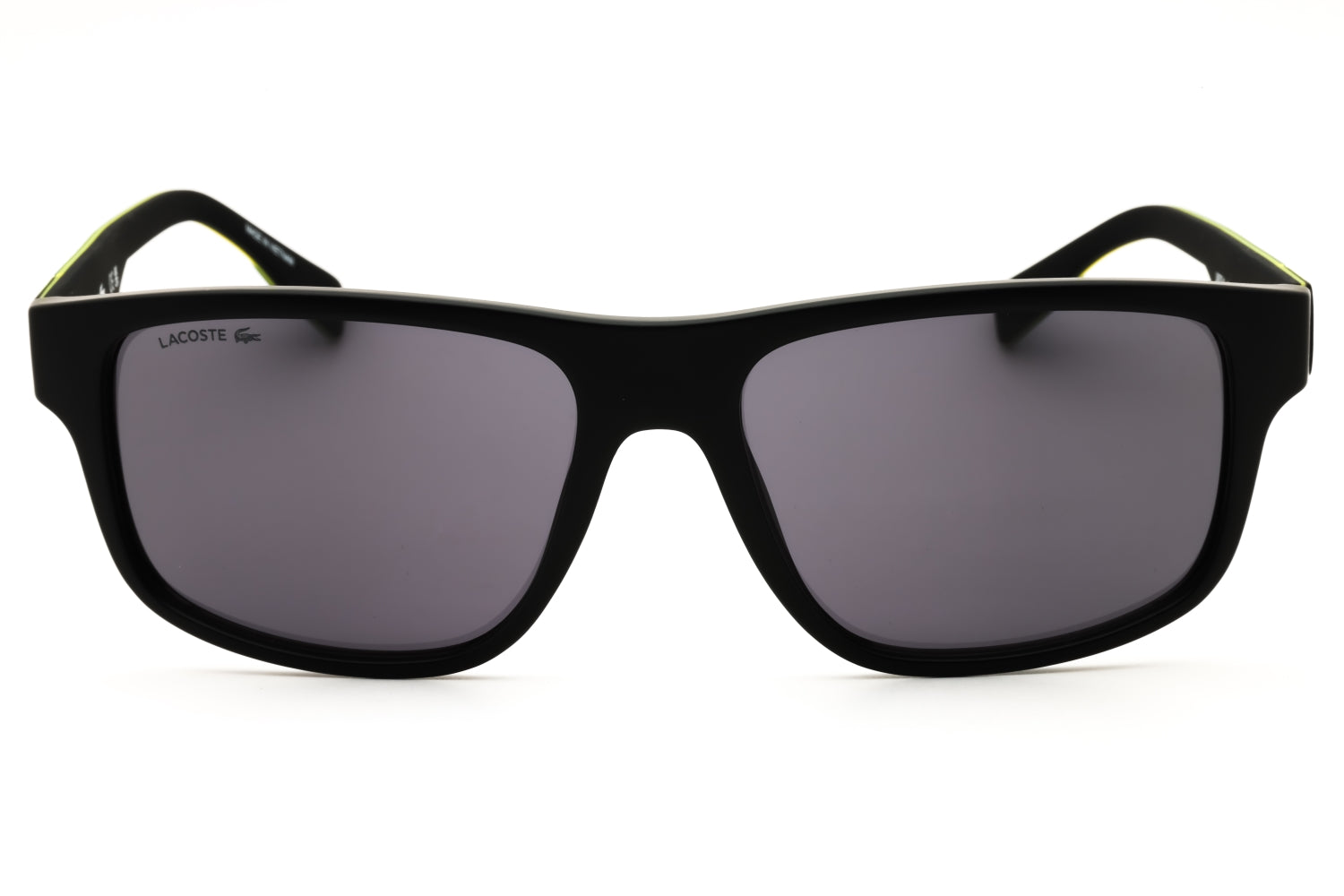 Lacoste Lacoste L6057SN Sunglasses