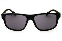 Lacoste Lacoste L6057SN Sunglasses