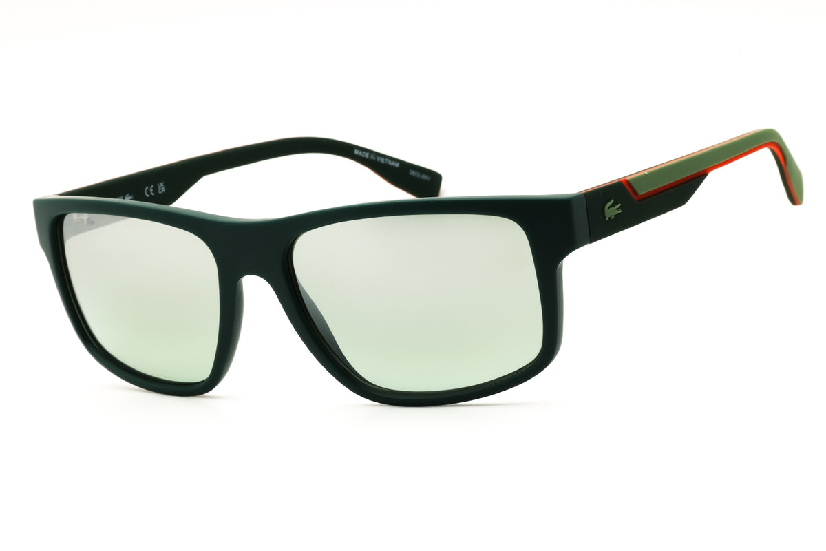 Lacoste Lacoste L6057SN Sunglasses