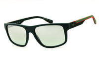 Lacoste Lacoste L6057SN Sunglasses