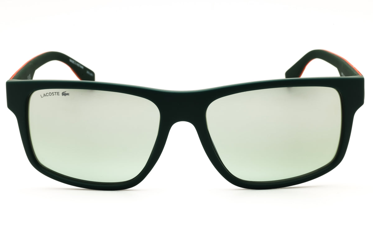 Lacoste Lacoste L6057SN Sunglasses