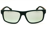Lacoste Lacoste L6057SN Sunglasses