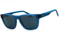 Lacoste Lacoste L6058S Sunglasses