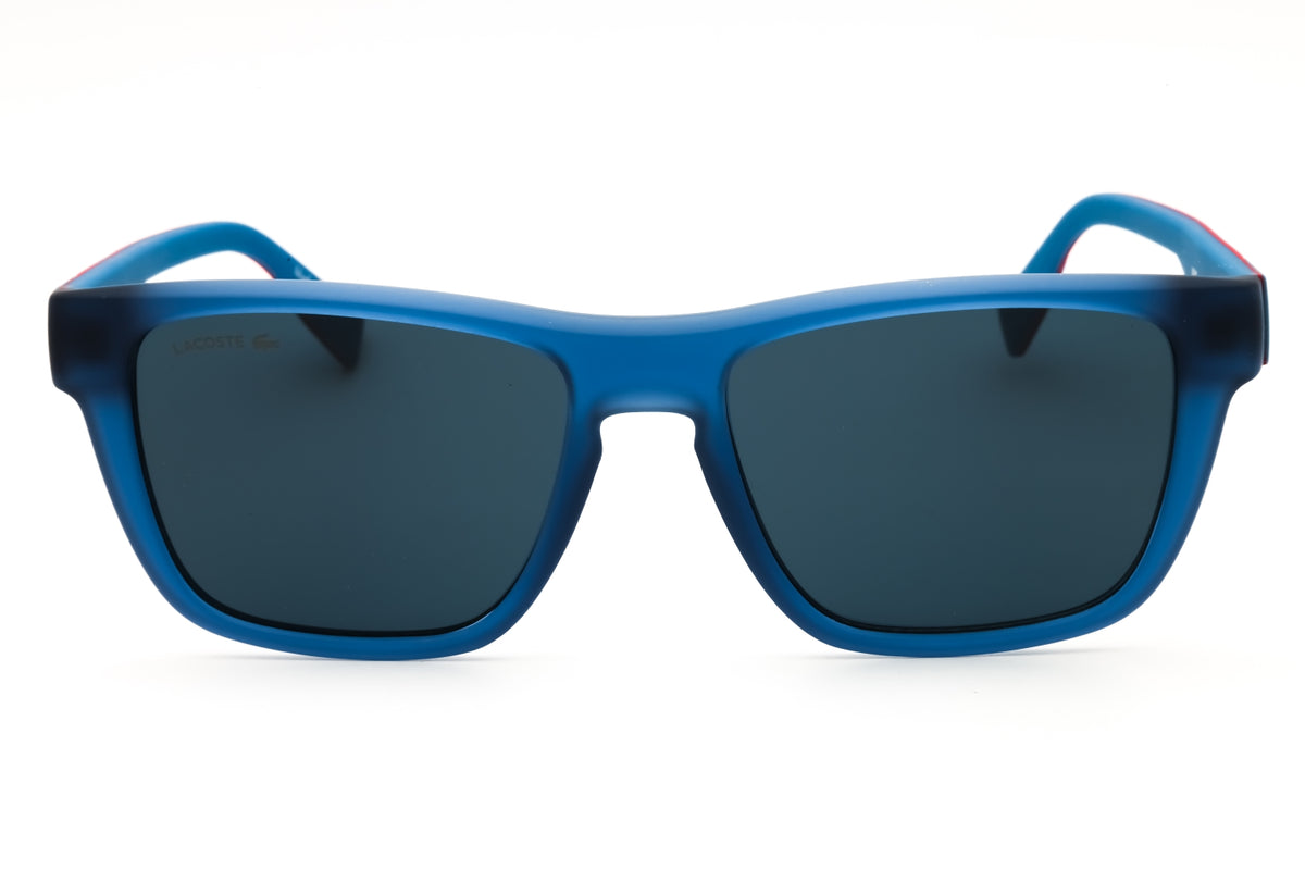 Lacoste Lacoste L6058S Sunglasses