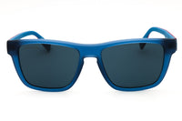 Lacoste Lacoste L6058S Sunglasses
