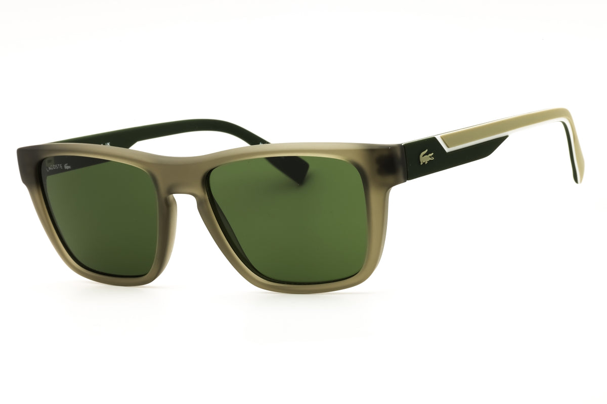 Lacoste Lacoste L6058S Sunglasses