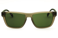 Lacoste Lacoste L6058S Sunglasses