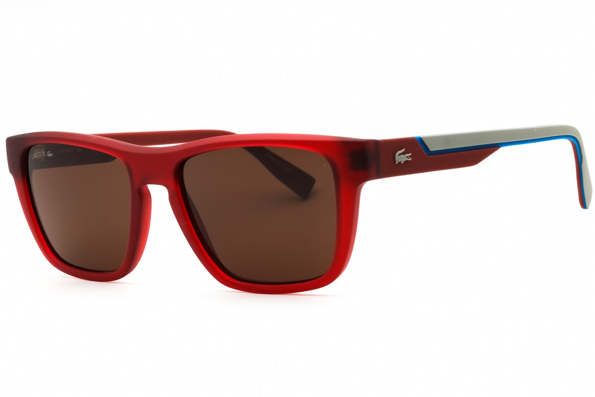 Lacoste Lacoste L6058S Sunglasses