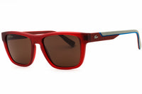Lacoste Lacoste L6058S Sunglasses