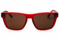 Lacoste Lacoste L6058S Sunglasses