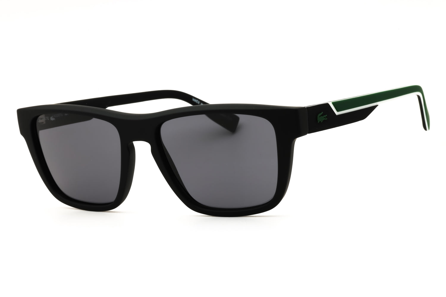 Lacoste Lacoste L6058SN Sunglasses