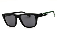 Lacoste Lacoste L6058SN Sunglasses
