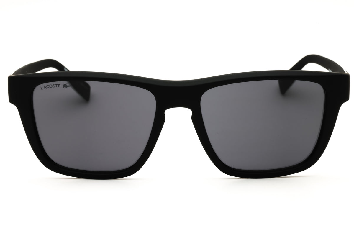 Lacoste Lacoste L6058SN Sunglasses
