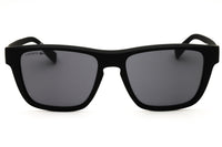Lacoste Lacoste L6058SN Sunglasses