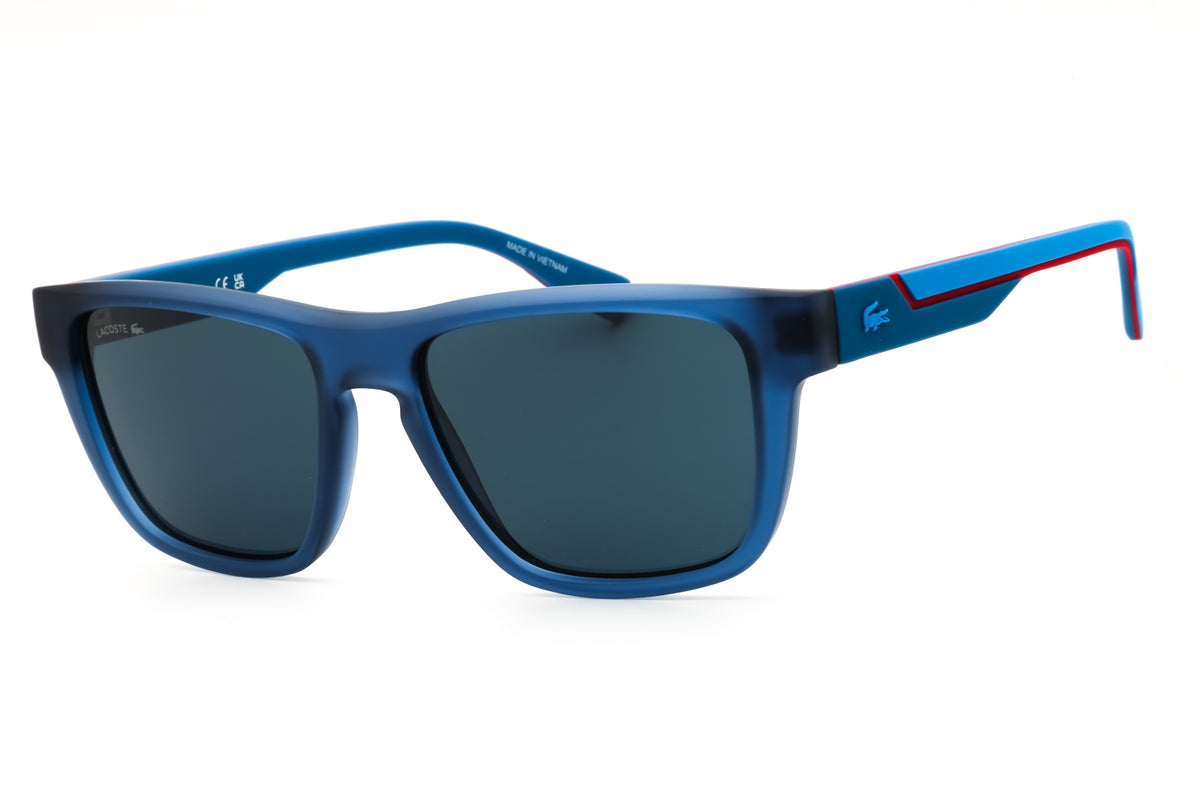 Lacoste Lacoste L6058SN Sunglasses