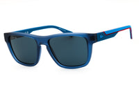 Lacoste Lacoste L6058SN Sunglasses