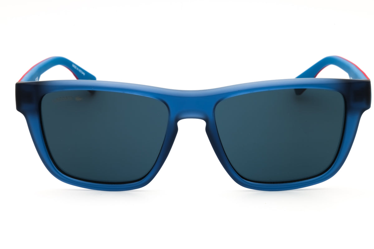 Lacoste Lacoste L6058SN Sunglasses