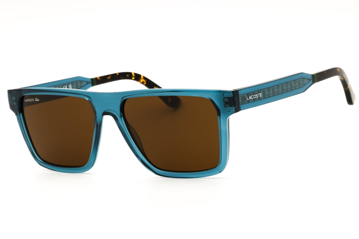 Lacoste Lacoste L6059S Sunglasses