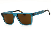 Lacoste Lacoste L6059S Sunglasses