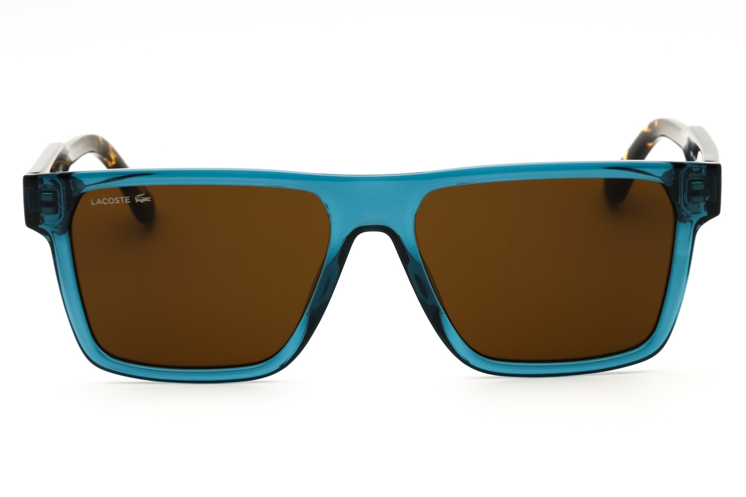 Lacoste Lacoste L6059S Sunglasses
