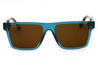 Lacoste Lacoste L6059S Sunglasses