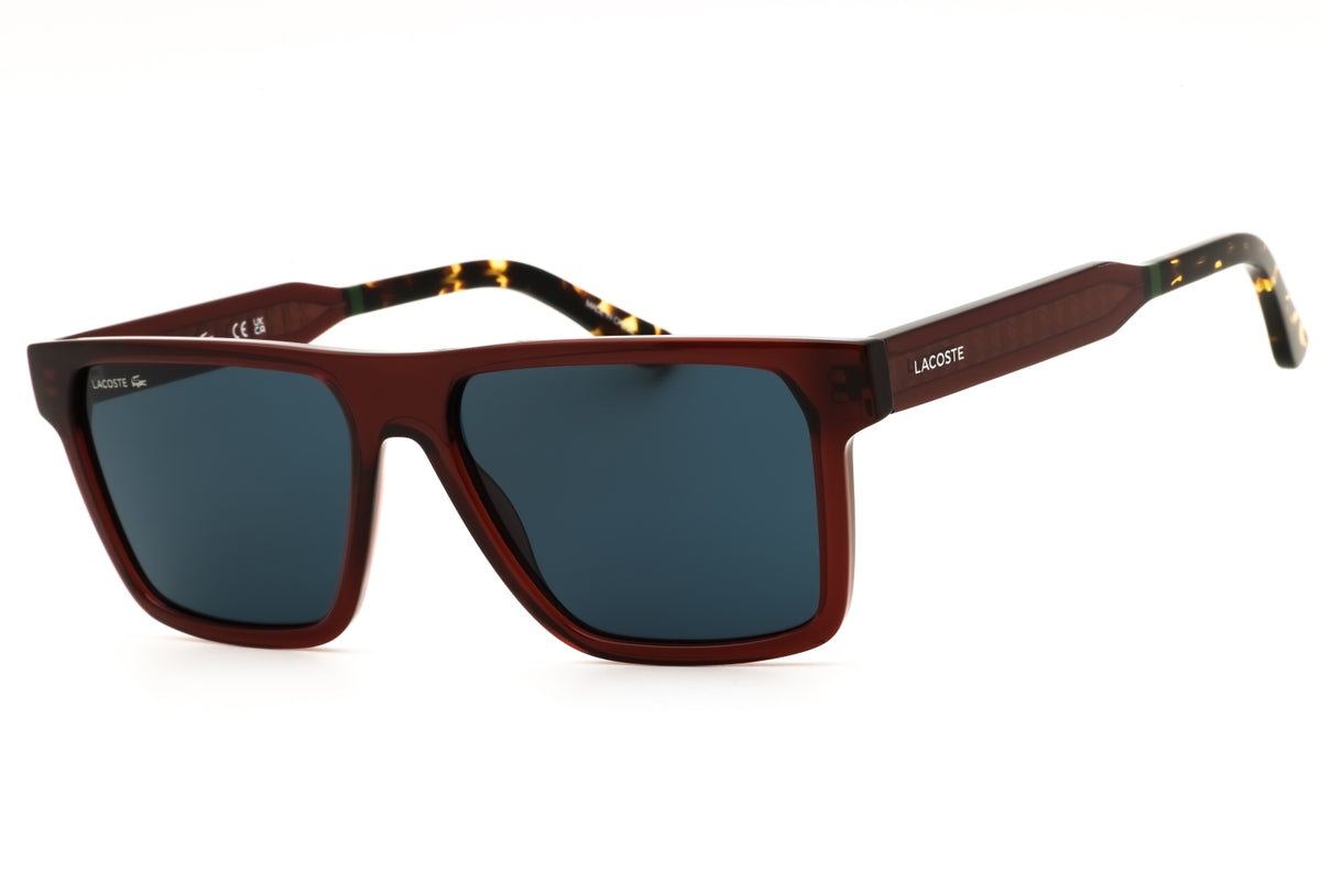Lacoste Lacoste L6059S Sunglasses