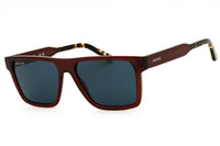 Lacoste Lacoste L6059S Sunglasses