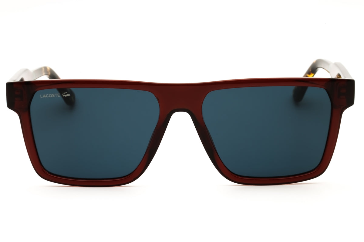 Lacoste Lacoste L6059S Sunglasses