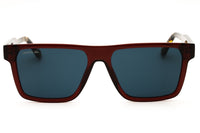 Lacoste Lacoste L6059S Sunglasses