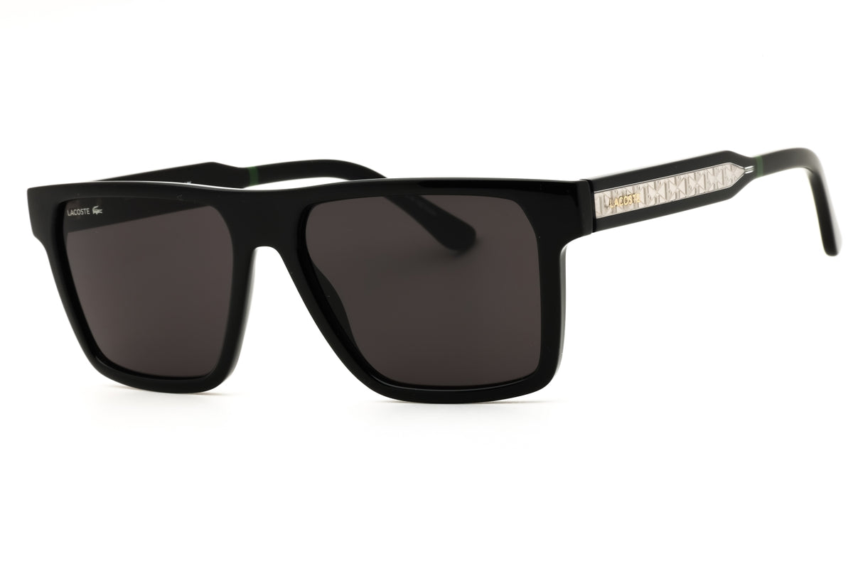 Lacoste Lacoste L6059SN Sunglasses