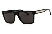 Lacoste Lacoste L6059SN Sunglasses