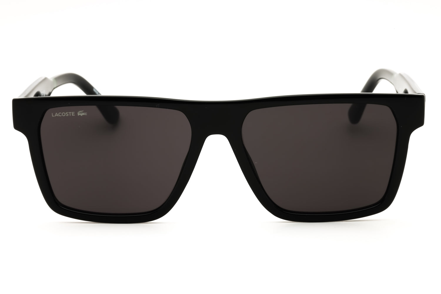 Lacoste Lacoste L6059SN Sunglasses