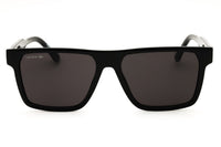 Lacoste Lacoste L6059SN Sunglasses