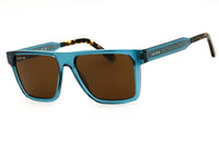 Lacoste Lacoste L6059SN Sunglasses