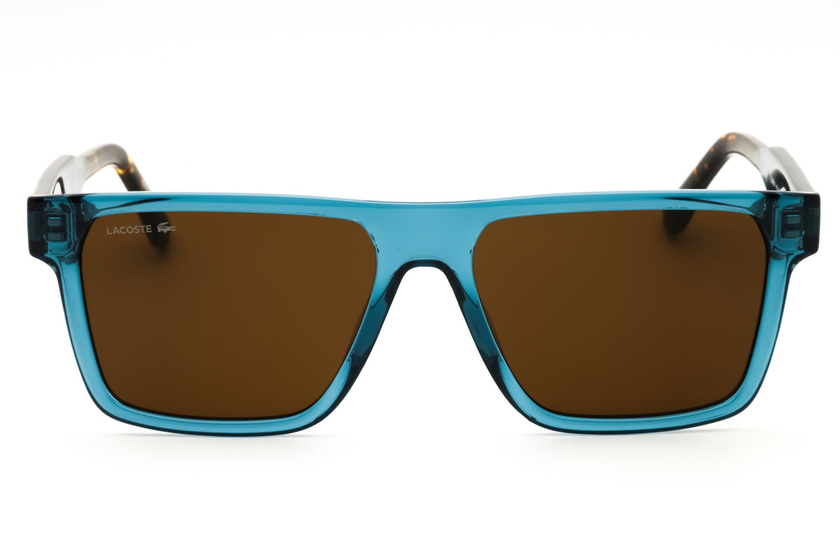 Lacoste Lacoste L6059SN Sunglasses