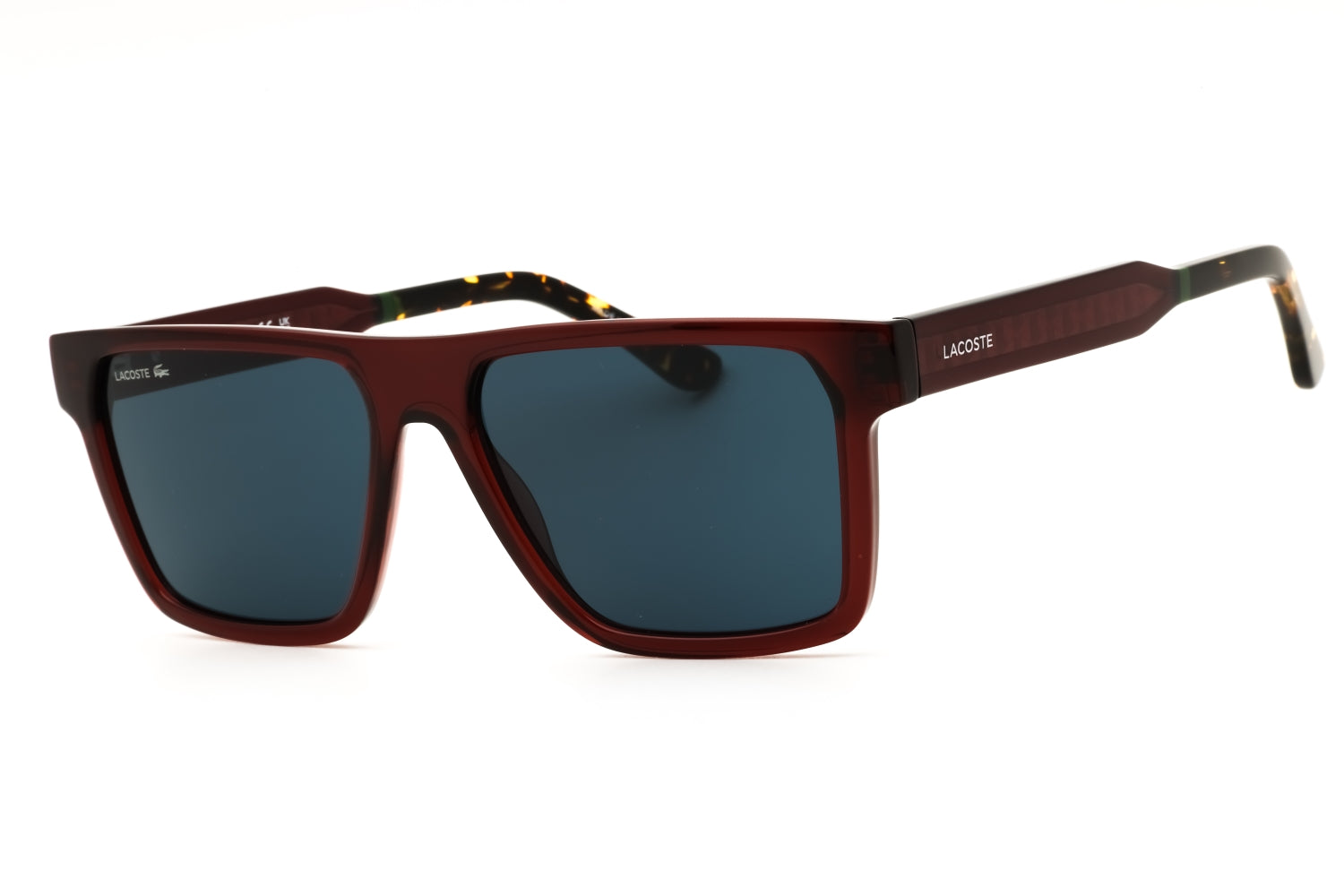 Lacoste Lacoste L6059SN Sunglasses