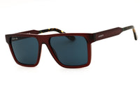 Lacoste Lacoste L6059SN Sunglasses