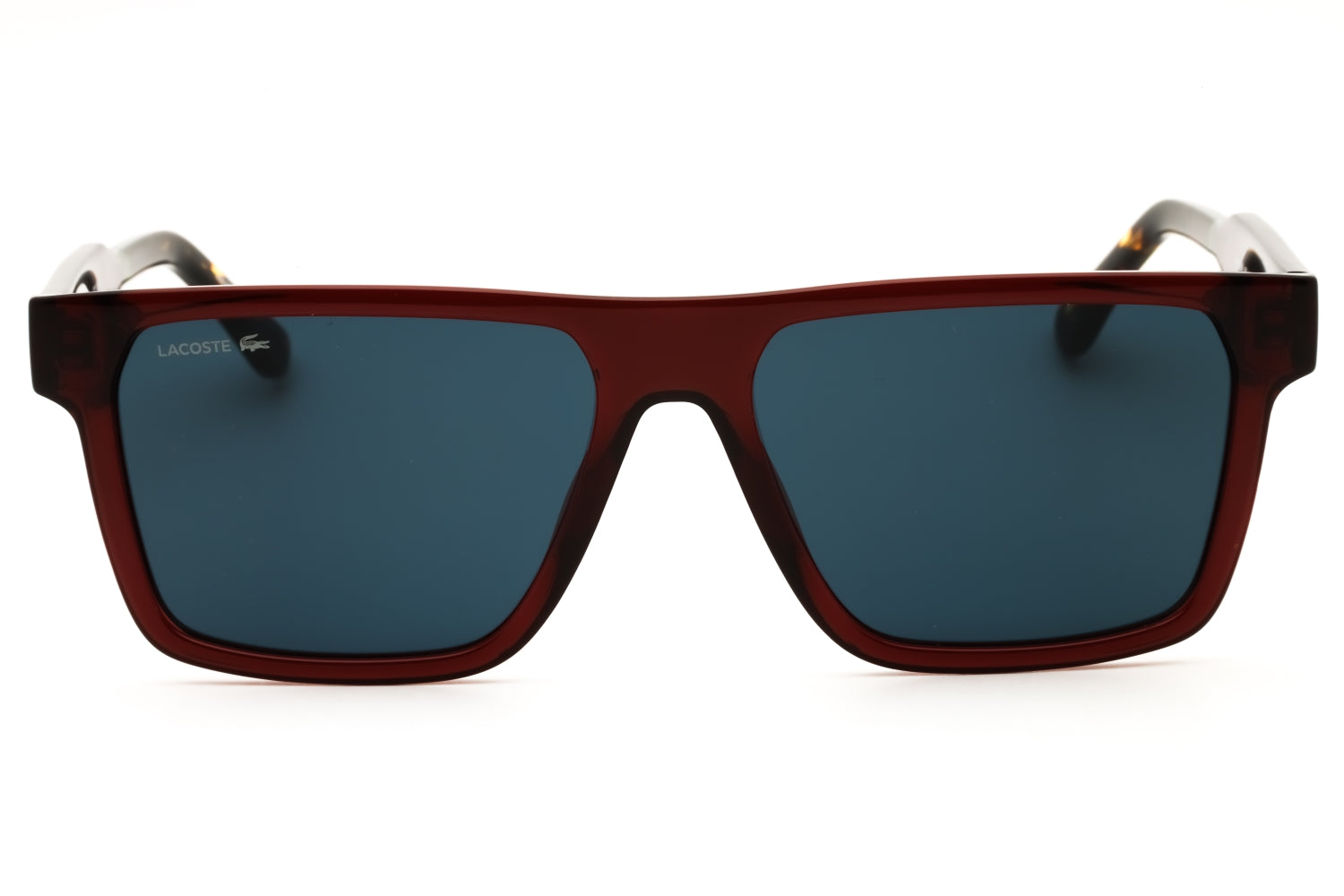 Lacoste Lacoste L6059SN Sunglasses