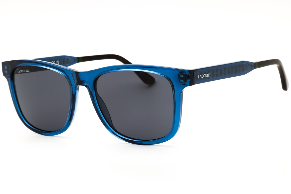 Lacoste Lacoste L6060S N Sunglasses