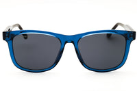 Lacoste Lacoste L6060S N Sunglasses