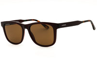 Lacoste Lacoste L6060S Sunglasses
