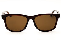 Lacoste Lacoste L6060S Sunglasses